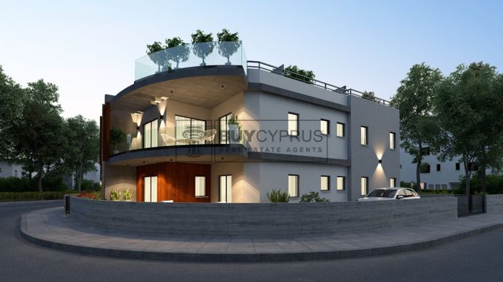 Image No.14-3 Bed Apartment for sale