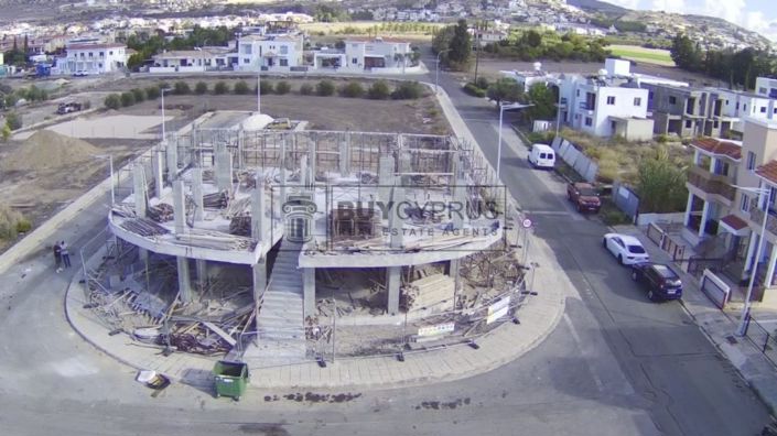 Image No.26-3 Bed Apartment for sale