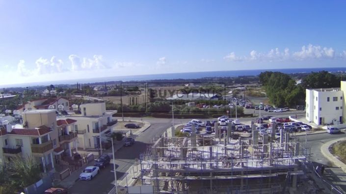 Image No.28-3 Bed Apartment for sale