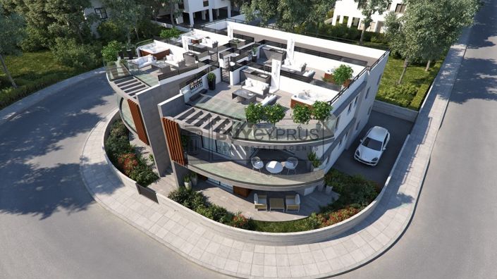 Image No.5-3 Bed Apartment for sale