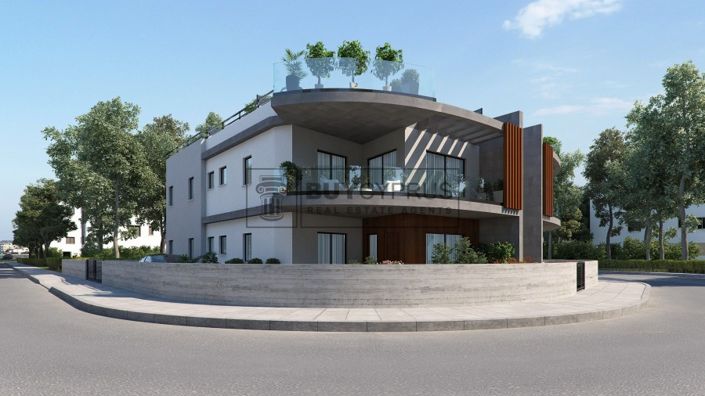 Image No.7-3 Bed Apartment for sale