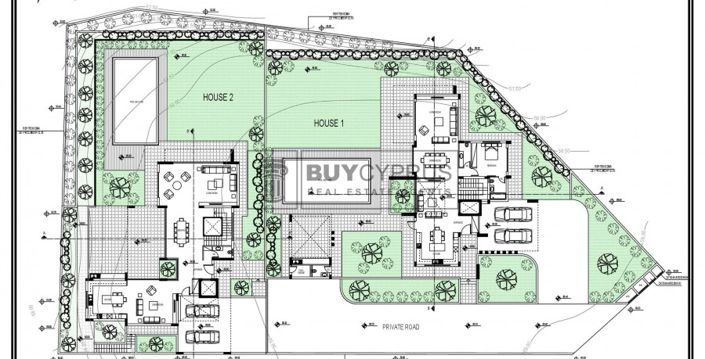 Image No.14-4 Bed Villa for sale