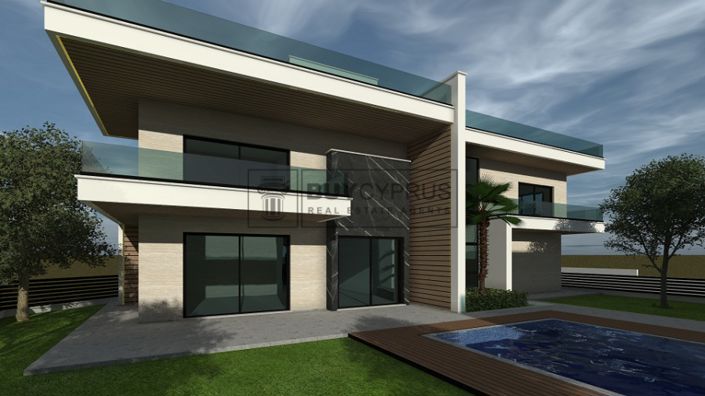 Image No.2-4 Bed Villa for sale