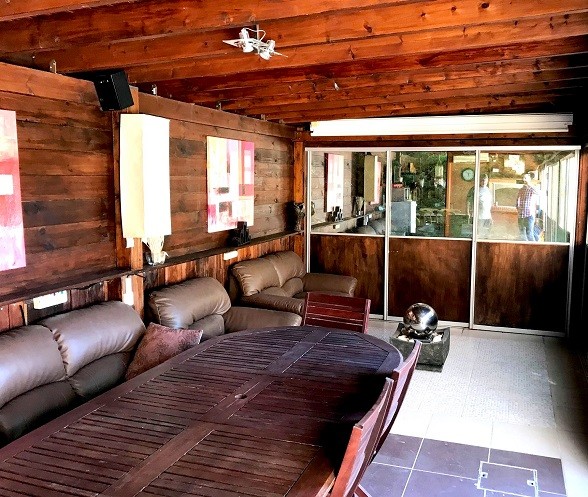 Image No.10-5 Bed Villa for sale