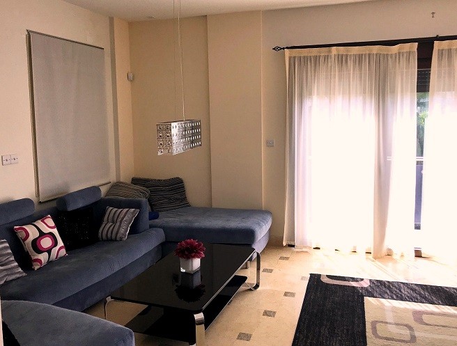 Image No.16-5 Bed Villa for sale