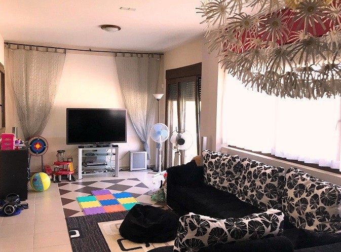 Image No.20-5 Bed Villa for sale