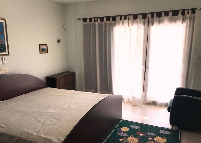 Image No.24-5 Bed Villa for sale