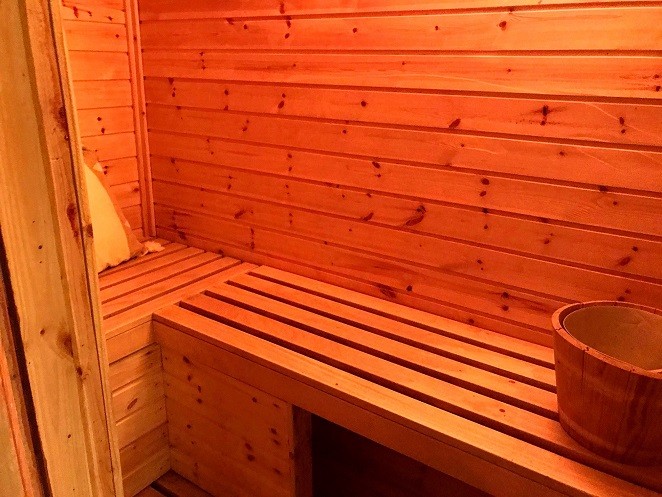 Image No.26-5 Bed Villa for sale