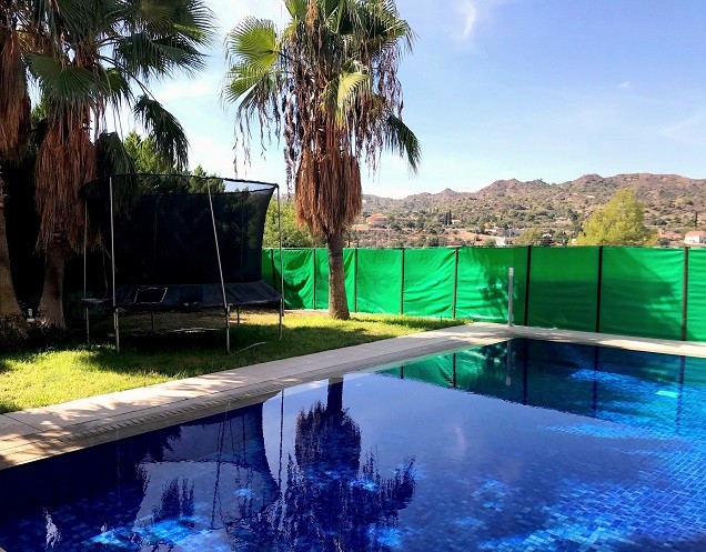 Image No.29-5 Bed Villa for sale