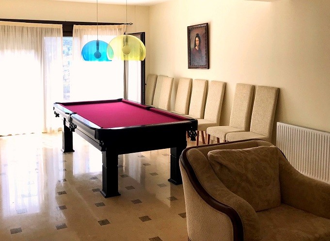 Image No.36-5 Bed Villa for sale