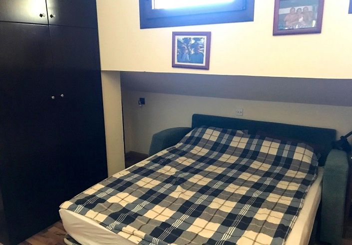 Image No.4-5 Bed Villa for sale