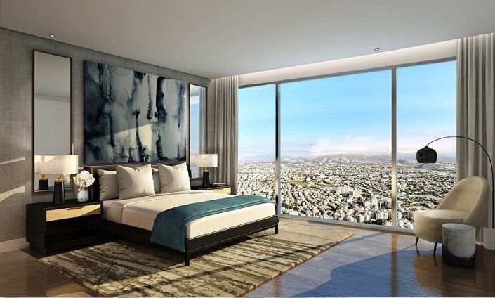 Image No.5-3 Bed Apartment for sale