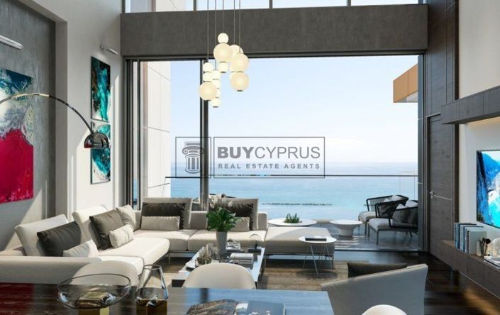 Image No.3-3 Bed Apartment for sale