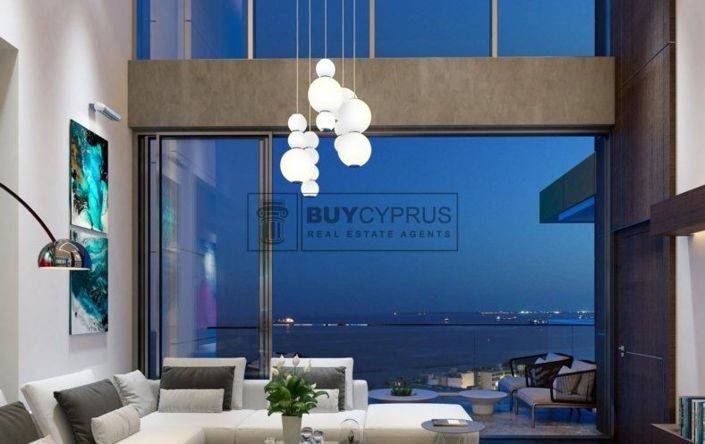 Image No.4-3 Bed Apartment for sale