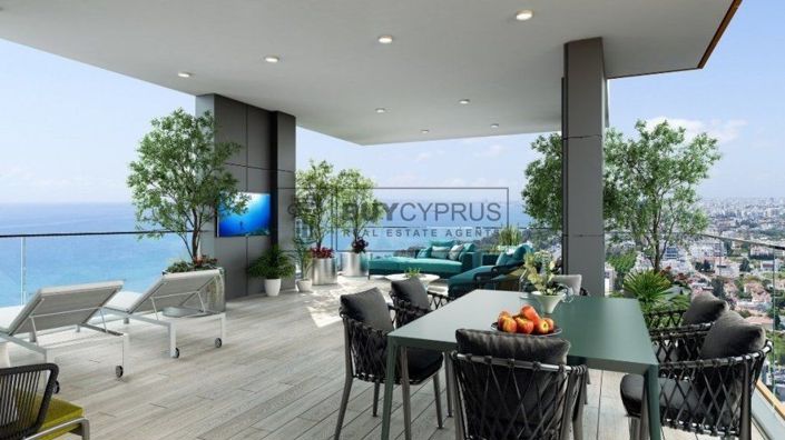 Image No.5-3 Bed Apartment for sale