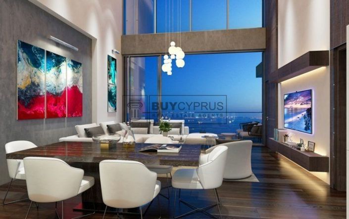 Image No.6-3 Bed Apartment for sale