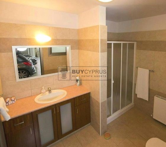 Image No.20-5 Bed Villa for sale