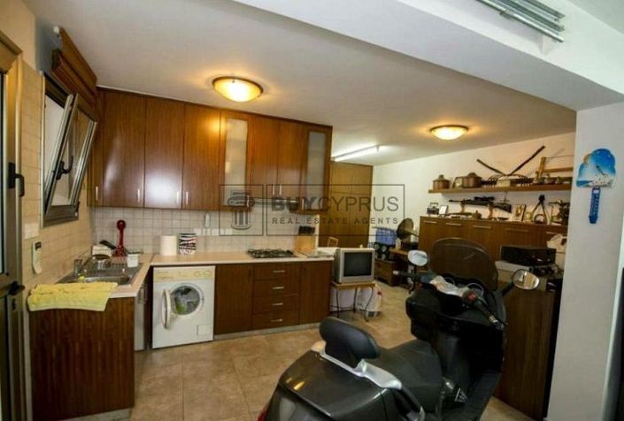 Image No.21-5 Bed Villa for sale