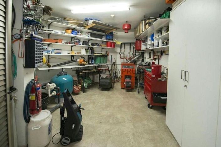 Image No.22-5 Bed Villa for sale