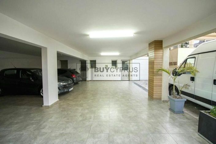 Image No.23-5 Bed Villa for sale