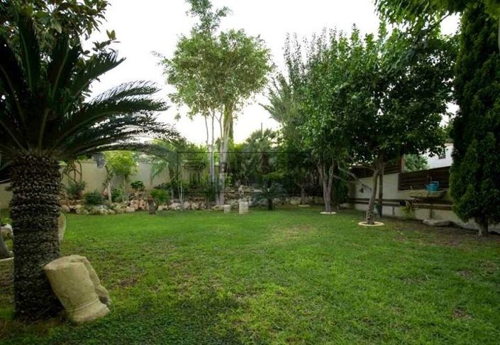 Image No.25-5 Bed Villa for sale