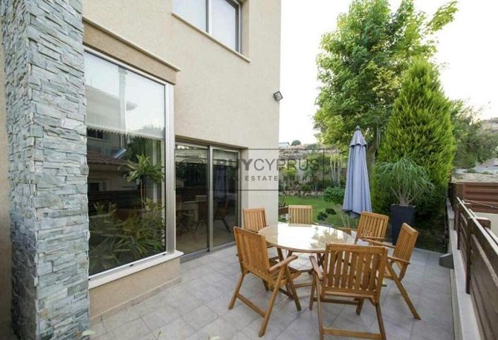 Image No.5-5 Bed Villa for sale