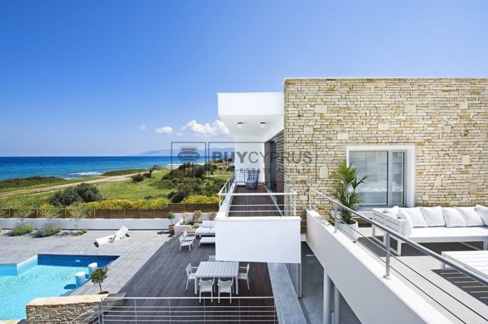 Image No.11-4 Bed Villa for sale