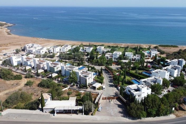 Image No.12-4 Bed Villa for sale