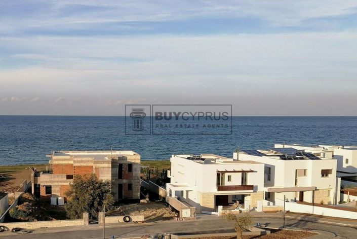 Image No.4-4 Bed Villa for sale