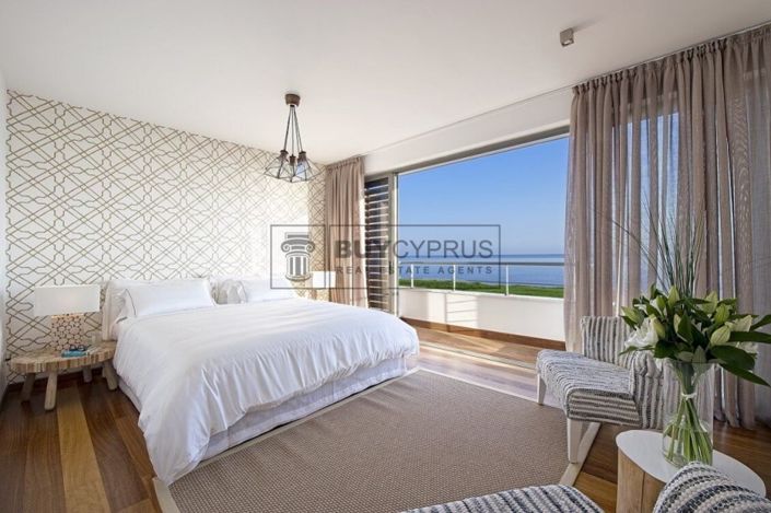 Image No.7-4 Bed Villa for sale