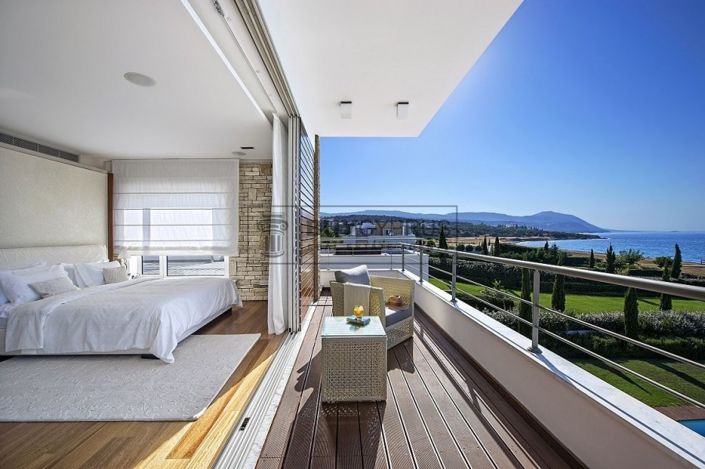 Image No.8-4 Bed Villa for sale