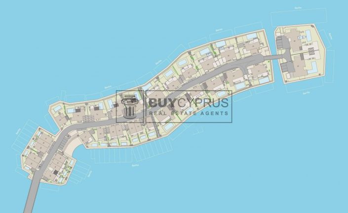 Image No.22-3 Bed Villa for sale