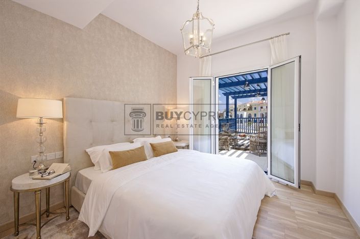 Image No.9-3 Bed Villa for sale