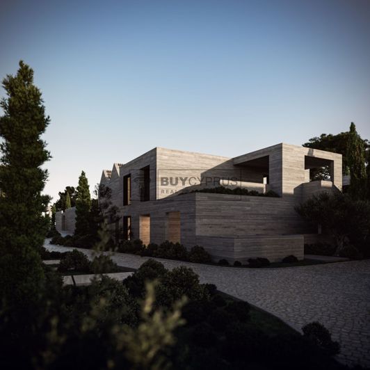 Image No.14-1 Bed Townhouse for sale