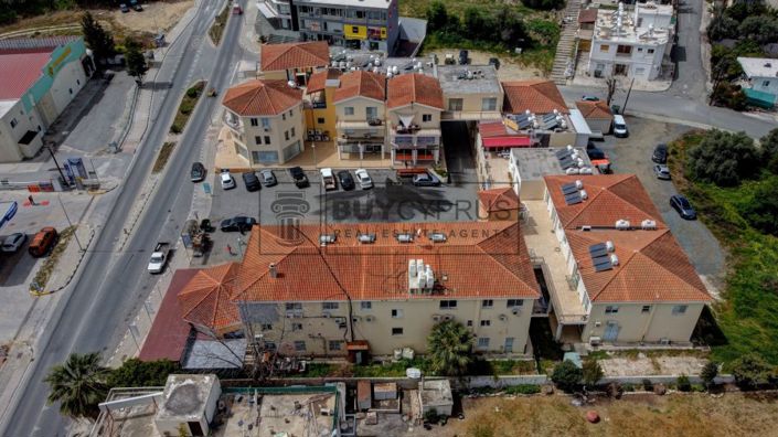 Image No.2-Property for sale