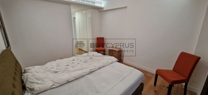 Image No.15-3 Bed Apartment for sale