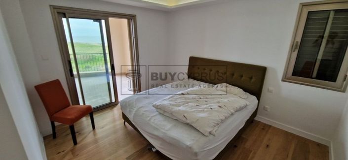 Image No.16-3 Bed Apartment for sale