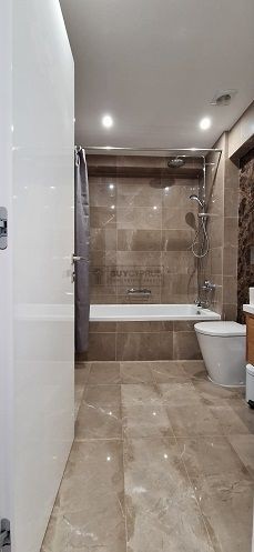 Image No.22-3 Bed Apartment for sale