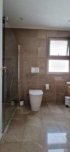 Image No.23-3 Bed Apartment for sale