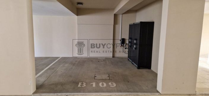 Image No.26-3 Bed Apartment for sale