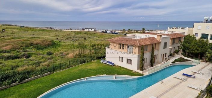 Image No.4-3 Bed Apartment for sale