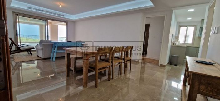 Image No.9-3 Bed Apartment for sale