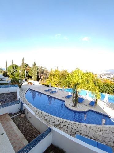 Image No.3-2 Bed Townhouse for sale