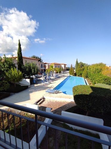 Image No.5-2 Bed Townhouse for sale