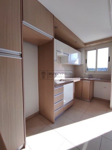 Image No.7-2 Bed Townhouse for sale