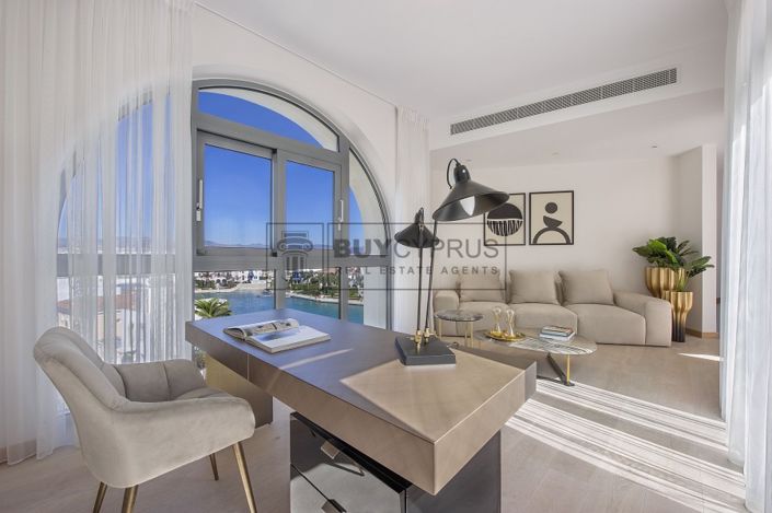 Image No.11-3 Bed Apartment for sale