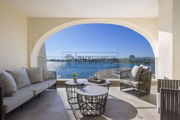 Image No.3-3 Bed Apartment for sale