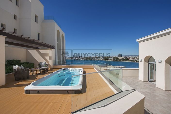 Image No.5-3 Bed Apartment for sale