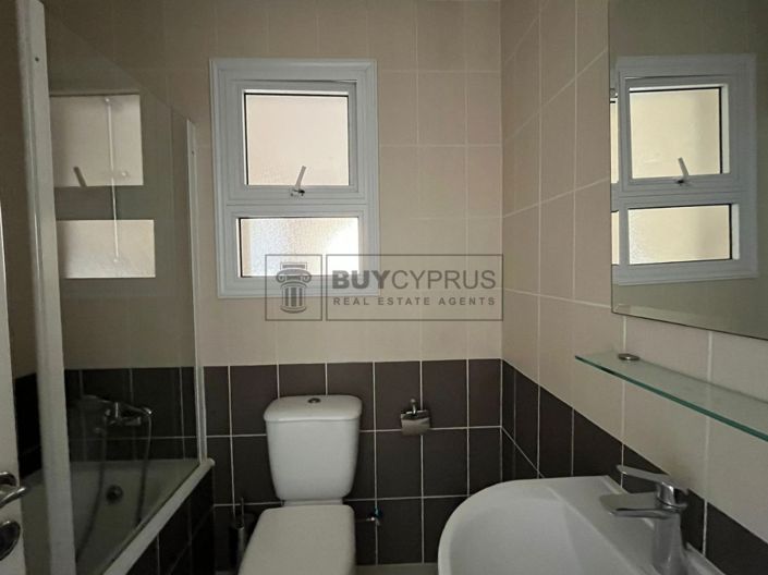 Image No.16-2 Bed Apartment for sale