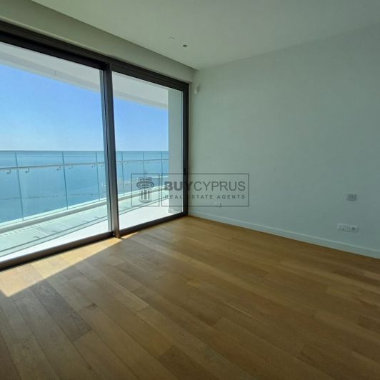 Image No.17-4 Bed Penthouse for sale